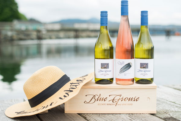 wine-homepage