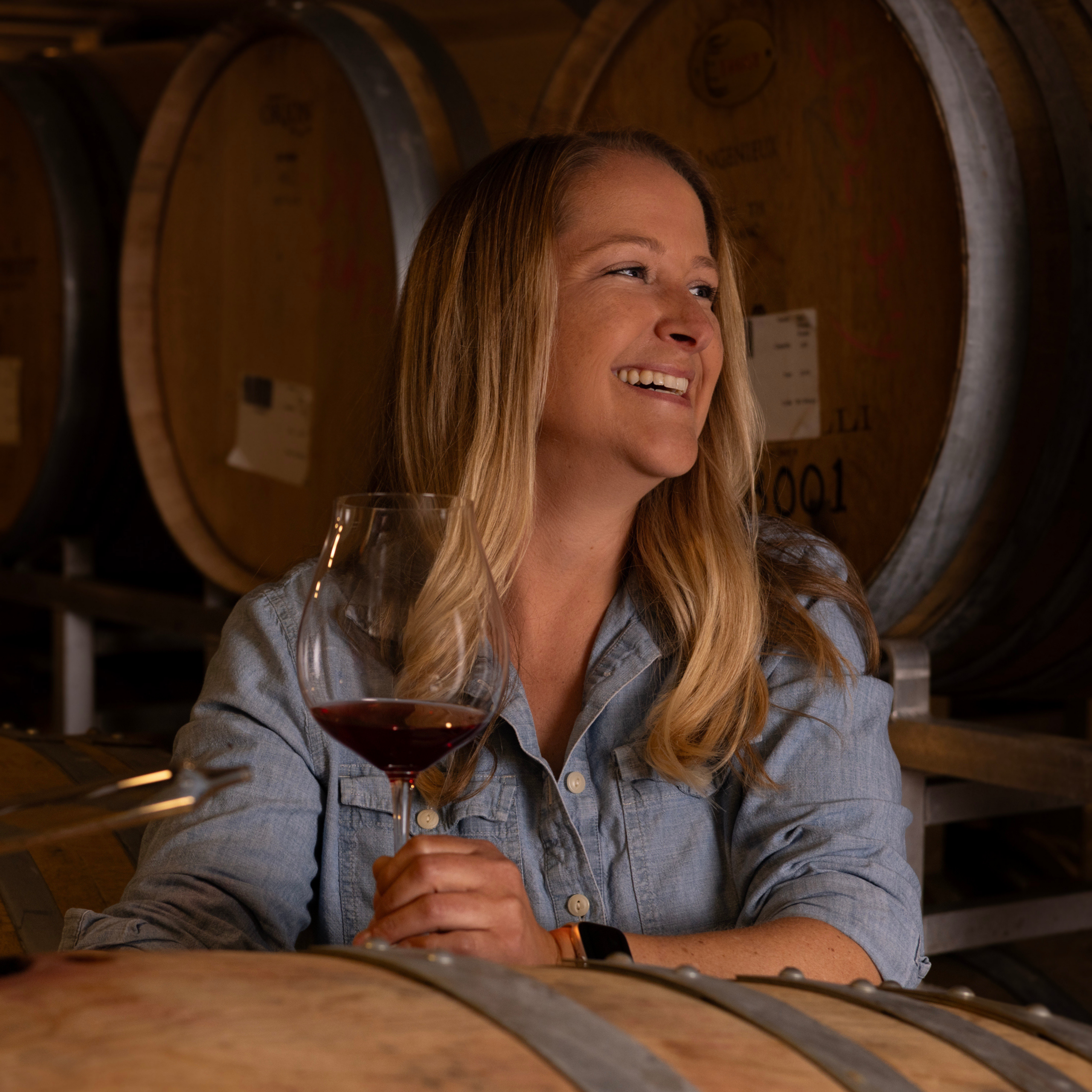 robyn-paige-photography